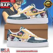 Benson Boone Fireworks And Rollerblades World Tour Air Force 1 Sneakers Shoes6316.jpg - demo10