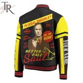 Better Call Saul Goodman 2nd Worlds Best Lawyer Custom Baseball Jacket 2 Caofb.jpg - demo10