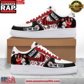 Big Time Rush Special Edition Air Force 1 Running Sneakers Shoes3346.jpg - demo10
