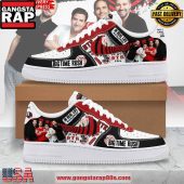 Big Time Rush Special Edition Air Force 1 Running Sneakers Shoes3491.jpg - demo10