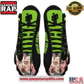 Billie Eilish Hit Me Hard And Soft Air Jordan 13 Sneakers Shoess2305.jpg - demo10
