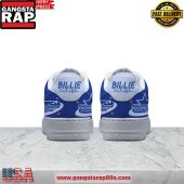 Billie Eilish Hit Me Hard And Soft Special Edition Air Force 1 Sneakers Shoes2093.jpg - demo10