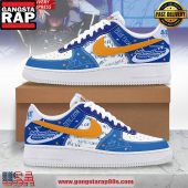 Billie Eilish Hit Me Hard And Soft Special Edition Air Force 1 Sneakers Shoes8633.jpg - demo10