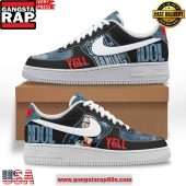 Billy Idol Rebel Yell Limited Edition Air Force 1 Sneakers Shoes2363.jpg - demo10
