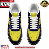 Billy Joel Piano Artist Special Edition Air Force 1 Running Sneakers Shoes9365.jpg - demo10