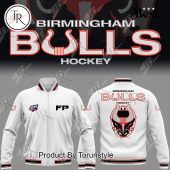 Birmingham Bulls 2025 Limited Edition Baseball Jacket White 1 Ftuh4.jpg - demo10