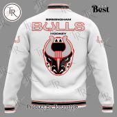 Birmingham Bulls 2025 Limited Edition Baseball Jacket White 3 7l3rs.jpg - demo10