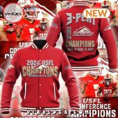 Birmingham Stallions 2024 Conference Champions Red Baseball Jacket 1 T3ii3.jpg - demo10