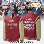 Birmingham Stallions Champions 2024 Red Baseball Jacket 1 4hwzs.jpg - demo10