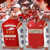 Birmingham Stallions Three Time Ufl Championships Baseball Jacket 1 Vmbgn.jpg - demo10