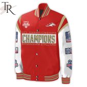 Birmingham Stallions Three Time Ufl Championships Baseball Jacket 2 Vulgg.jpg - demo10