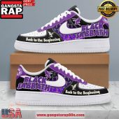 Black Sabbath Back To The Beginning Air Force 1 Running Sneakers Shoes4245.jpg - demo10