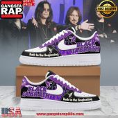 Black Sabbath Back To The Beginning Air Force 1 Running Sneakers Shoes7098.jpg - demo10