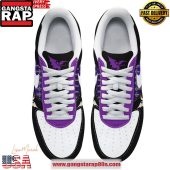 Black Sabbath Back To The Beginning Air Force 1 Running Sneakers Shoes8026.jpg - demo10