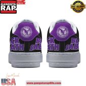 Black Sabbath Back To The Beginning Air Force 1 Running Sneakers Shoes9874.jpg - demo10