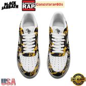 Black Sabbath Back To The Beginning Air Force 1 Shoes Running Sneakers8194.jpg - demo10