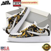 Black Sabbath Back To The Beginning Air Force 1 Shoes Running Sneakers9370.jpg - demo10