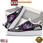Black Sabbath Got To Bleed For The Dancer Air Force 1 Shoes Running Sneakers6321.jpg - demo10