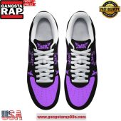 Black Sabbath Limited Edition Air Force 1 Sneaker Sneakers Shoes9241.jpg - demo10