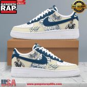 Blake Shelton Limited Edition Air Force 1 Running Sneakers Shoes5447.jpg - demo10