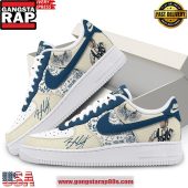 Blake Shelton Limited Edition Air Force 1 Running Sneakers Shoes8644.jpg - demo10