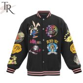 Blink 182 Lets Make This Last Forever Baseball Jacket 2 Gl2ry.jpg - demo10