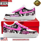 Blink182 Missionary Impossible Air Force 1 Running Sneakers Shoes0019.jpg - demo10
