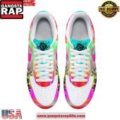 Blink182 Neon Pop Punk Limited Edition Air Force 1 Shoes Running Sneakers8329.jpg - demo10