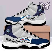 Bmv Aj11 Sneaker Air Jordan 11 Gift For Fan Hot 2023 1.jpg - demo10