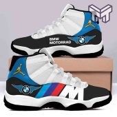 Bmw Air Jordan 11 Sneaker Air Jordan 11 Gift For Fan Hot 2023.jpg - demo10