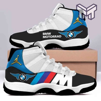 Bmw  Air Jordan 11  Sneaker  Air Jordan 11  Gift For Fan Hot 2023
