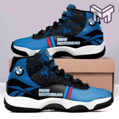 Bmw Air Jordan 11  sneakers shoes Gift For Bmw  Air Jordan 11  Gift For Fan Hot 2023
