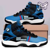 Bmw Aj11 Sneaker Gift For Bmw Air Jordan 11 Gift For Fan Hot 2023.jpg - demo10