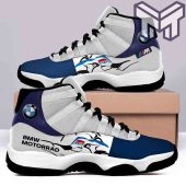 Bmw Motorrad Air Jordan 11 Sneakers Sport Shoes For Men Women.jpg - demo10