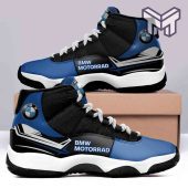 Bmw Motorrad Aj11 Sneaker Gift For Bmw Motorrad Air Jordan 11 Gift For Fan Hot 2023 1.jpg - demo10