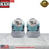 Bob Dylan Time Out Of Mind Limited Edition Air Force 1 Shoes Running Sneakers9132.jpg - demo10