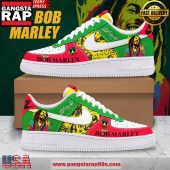 Bob Marley King Of Reggae Limited Edition Air Force 1 Shoes Running Sneakers8936.jpg - demo10