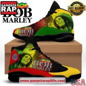 Bob Marley One Love Air Jordan 13 Sneakers Shoess5322.jpg - demo10