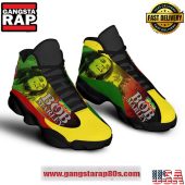 Bob Marley One Love Air Jordan 13 Sneakers Shoess7868.jpg - demo10