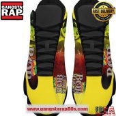 Bob Marley One Love Air Jordan 13 Sneakers Shoess9861.jpg - demo10