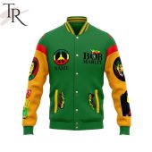 Bob Marley One Love One Heart Baseball Jacket 2 Woh0f.jpg - demo10