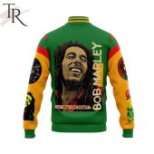 Bob Marley One Love One Heart Baseball Jacket 3 P8y1t.jpg - demo10