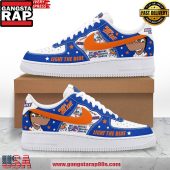 Boise State Broncos Light The Blue Limited Edition Air Force 1 Running Sneakers Shoes0338.jpg - demo10