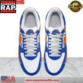 Boise State Broncos Light The Blue Limited Edition Air Force 1 Running Sneakers Shoes6024.jpg - demo10