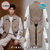 Boss X Shohei Ohtani Artwork Baseball Jacket 1 Miyev.jpg - demo10