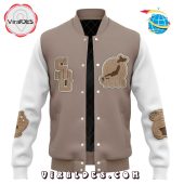 Boss X Shohei Ohtani Artwork Baseball Jacket 2 Rkgpx.jpg - demo10