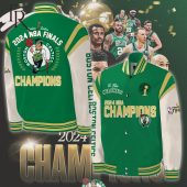Boston Celtics 18 Fine Nba Finals Champions 2024 Jacket 1 2ppw5.jpg - demo10