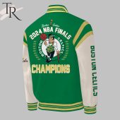 Boston Celtics 18 Fine Nba Finals Champions 2024 Jacket 3 Kvjrv.jpg - demo10