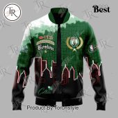 Boston Celtics 18 Time Champions 2024 Jacket 2 Hk8rn.jpg - demo10