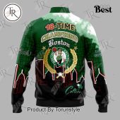 Boston Celtics 18 Time Champions 2024 Jacket 3 Fjscd.jpg - demo10